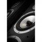 Zestaw stereo: Denon DRA-900H + Wilson SIX