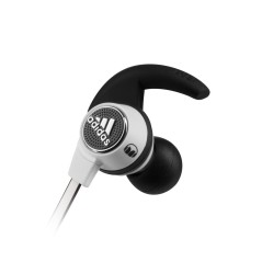 Sportowe słuchawki douszne ADIDAS SUPERNOVA UCT IN-EAR