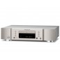 Zestaw stereo: PM6007/CD6007/SPEKTOR 6