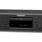 Zestaw stereo: PM6007/CD6007/SPEKTOR 6