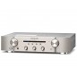 Zestaw stereo: PM6007/CD6007/RAPTOR 9