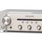 Zestaw stereo: PM6007/CD6007/RAPTOR 9
