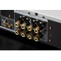 Zestaw stereo: PM6007/CD6007/RAPTOR 9
