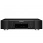 Zestaw stereo: PM6007/CD6007/RAPTOR 9