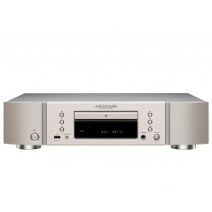 Zestaw stereo: PM6007/CD6007/ES50