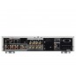 Zestaw stereo: PM6007/CD6007