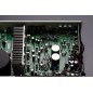 Zestaw stereo: PM6007/CD6007