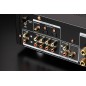Zestaw stereo: PM6007/CD6007