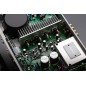 Zestaw stereo: PM6007/CD6007
