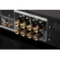Zestaw stereo: PM6007/CD6007