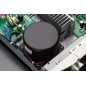 Zestaw stereo: PM6007/CD6007