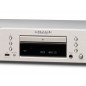 Zestaw stereo: PM6007/CD6007