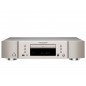 Zestaw stereo: PM6007/CD6007