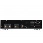 Zestaw stereo: PM6007/CD6007
