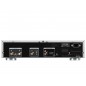 Zestaw stereo: PM6007/CD6007