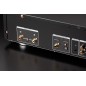 Zestaw stereo: PM6007/CD6007