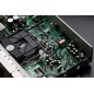 Zestaw stereo: PM6007/CD6007