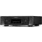 Marantz CD 50n Sieciowy odtwarzacz CD Marantz CD 50n Sieciowy odtwarzacz CD