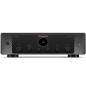 Marantz Model 50 Zintegrowany wzmacniacz Marantz Model 50 Zintegrowany wzmacniacz