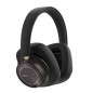 Dali iO-12 Słuchawki Bluetooth