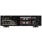 Zestaw stereo: Marantz Model 50 + CD 50n