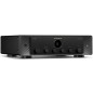 Zestaw stereo: Marantz Model 50 + CD 50n