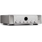 Zestaw stereo: Marantz Model 50 + CD 50n