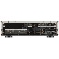 Zestaw stereo: Marantz Model 50 + CD 50n