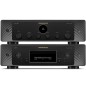 Zestaw stereo: Marantz Model 50 + CD 50n