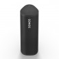 Zestaw: Sonos 2x Roam