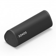 Zestaw: Sonos 2x Roam