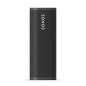 Zestaw: Sonos 2x Roam