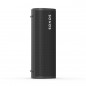 Zestaw: Sonos 2x Roam