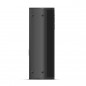 Zestaw: Sonos 2x Roam