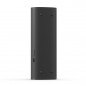 Zestaw: Sonos 2x Roam