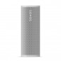 Zestaw: Sonos 2x Roam