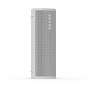 Zestaw: Sonos 2x Roam
