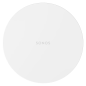 Zestaw: Sonos Sub Mini + One SL
