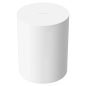 Zestaw: Sonos Sub Mini + One SL