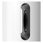 Zestaw: Sonos Sub Mini + One SL