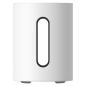 Zestaw: Sonos Sub Mini + One SL