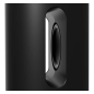 Zestaw: Sonos Sub Mini + One SL