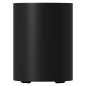 Zestaw: Sonos Sub Mini + One SL