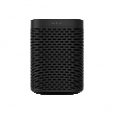 Zestaw: Sonos Sub Mini + One SL