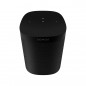Zestaw: Sonos Sub Mini + One SL
