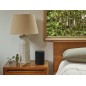 Zestaw: Sonos Sub Mini + One SL