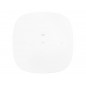 Zestaw: Sonos Sub Mini + One SL