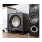 Subwoofer HTS SUB 12 Subwoofer HTS SUB 12