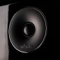 Zestaw stereo: Denon AVR-X1800H + Wilson EL-8