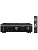 デノン Denon PMA-600NE Blurtooth Amazon.co.jp: デノン Denon PMA-600NE Blurtooth & デジタル入力搭載